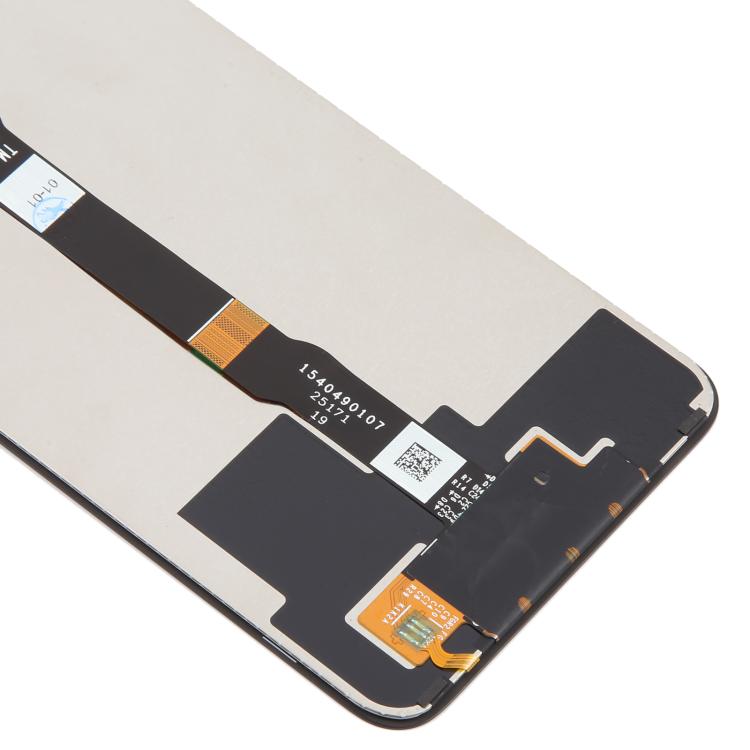 Original LCD Screen With Digitizer Full Assembly, For Xiaomi Redmi K80 Ultra, For Xiaomi Poco F7, For Xiaomi Redmi A5 4G EU Edition, For Xiaomi Poco F7 Ultra, For Xiaomi Poco F7 Pro, For Xiaomi Redmi Turbo 4 Pro, For Xiaomi Redmi A3 Pro                ...