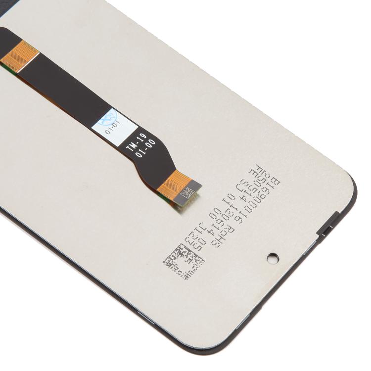 Original LCD Screen With Digitizer Full Assembly, For Xiaomi Redmi K80 Ultra, For Xiaomi Poco F7, For Xiaomi Redmi A5 4G EU Edition, For Xiaomi Poco F7 Ultra, For Xiaomi Poco F7 Pro, For Xiaomi Redmi Turbo 4 Pro, For Xiaomi Redmi A3 Pro                ...