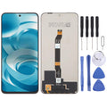 Original LCD Screen With Digitizer Full Assembly, For Xiaomi Redmi K80 Ultra, For Xiaomi Poco F7, For Xiaomi Redmi A5 4G EU Edition, For Xiaomi Poco F7 Ultra, For Xiaomi Poco F7 Pro, For Xiaomi Redmi Turbo 4 Pro, For Xiaomi Redmi A3 Pro                ...
