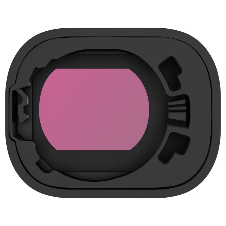 For DJI Mini 4 Pro STARTRC Drone Lens Filter, ND16/64/256, CPL ND8/16/32/64/256, CPL UV ND8/16/32/64