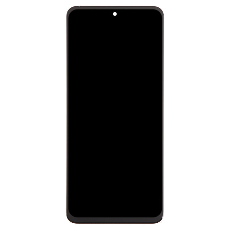For Honor 90 Lite Original LCD Screen with Digitizer Full Assembly