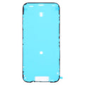 LCD Frame Bezel Waterproof Adhesive Stickers, For iPhone 17 Pro Max, For iPhone 17 Pro, For iPhone 17, For iPhone Air, For iPhone 15 Pro Max, For iPhone 15 Pro, For iPhone 15 Plus, For iPhone 15