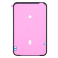 Back Housing Cover Adhesive, For iPhone 17 Pro Max, For iPhone 17 Pro, For iPhone 17, For iPhone Air, For iPhone 15 Pro Max, For iPhone 15 Pro, For iPhone 15 Plus, For iPhone 15