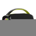 HOPESTAR A40 80W Outdoor Portable Wireless Bluetooth Speaker