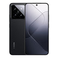 Xiaomi 14,  6.36 inch Xiaomi HyperOS Snapdragon 8 Gen 3 Octa Core 4nm up to 3.3GHz, NFC, Network: 5G, 16GB+512GB