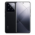 Xiaomi 14 Pro,  6.73 inch Xiaomi HyperOS Snapdragon 8 Gen 3 Octa Core 4nm up to 3.3GHz, NFC, Network: 5G, 16GB+1TB