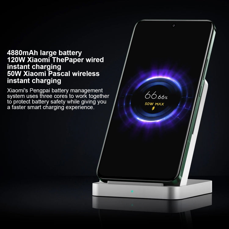 Xiaomi 14 Pro,  6.73 inch Xiaomi HyperOS Snapdragon 8 Gen 3 Octa Core 4nm up to 3.3GHz, NFC, Network: 5G, 16GB+1TB