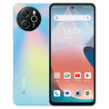 Blackview SHARK 8, 8GB+256GB, Fingerprint Identification, 6.78 inch Android 13 MTK6789 Helio G99 Octa Core up to 2.2GHz, Network: 4G, OTG(Galaxy Blue)