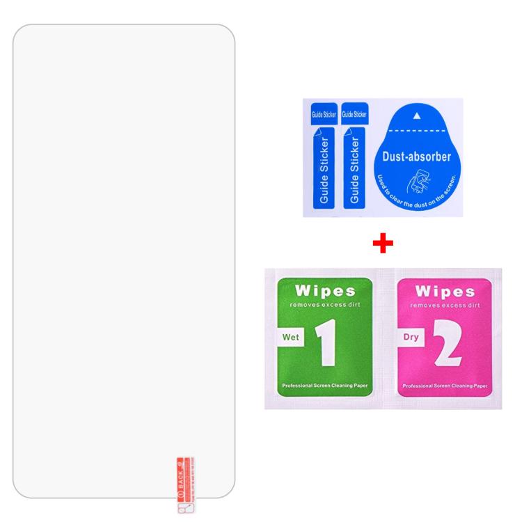 0.18mm 9H 2.5D Tempered Glass Film, Support Fingerprint Unlocking, For Samsung Galaxy S26+ 5G, For Samsung Galaxy S26 Edge 5G, For Samsung Galaxy S26 Ultra 5G, For Samsung Galaxy S26 5G, For Samsung Galaxy S25 Edge 5G, For Samsung Galaxy S25 5G        ...
