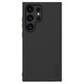 NILLKIN Frosted Shield Pro PC + TPU Phone Case, For Samsung Galaxy S24 Ultra 5G