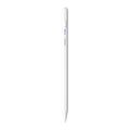 Lenovo ThinkPlus BP16 Universal Magnetic Capacitive Stylus Pen, BP16