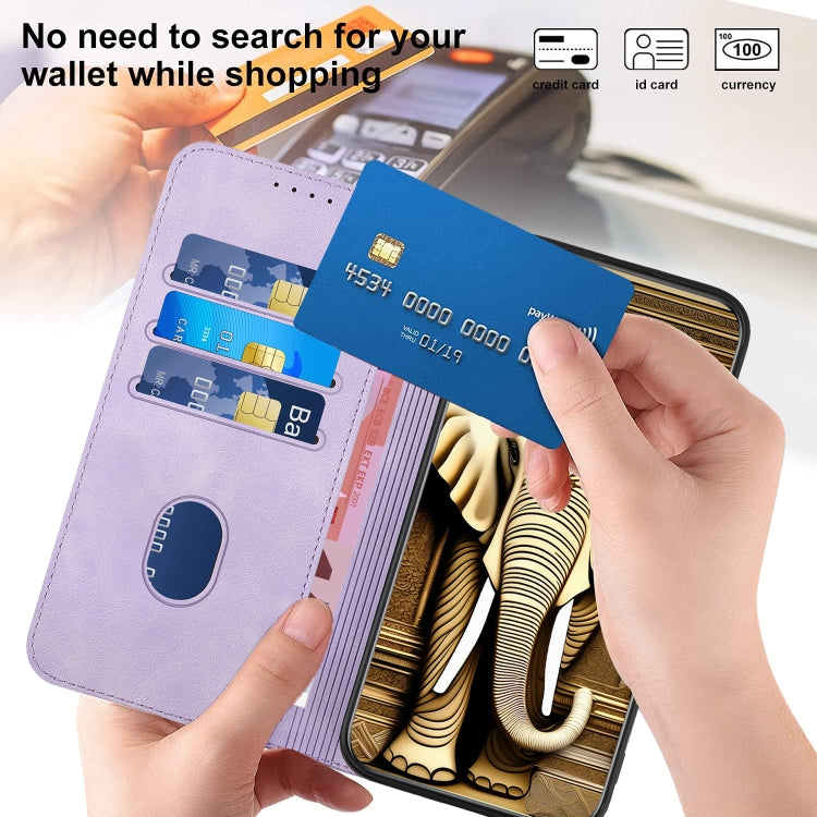 YX0060 Elephant Head Embossed Phone Leather Case with Lanyard, For iPhone 13 Pro Max, For iPhone 13 Pro, For iPhone 13