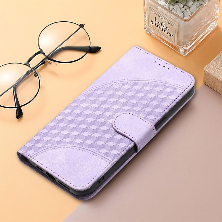YX0060 Elephant Head Embossed Phone Leather Case with Lanyard, For iPhone 17e / 16e, For iPhone 17 Pro Max, For iPhone 17 Pro