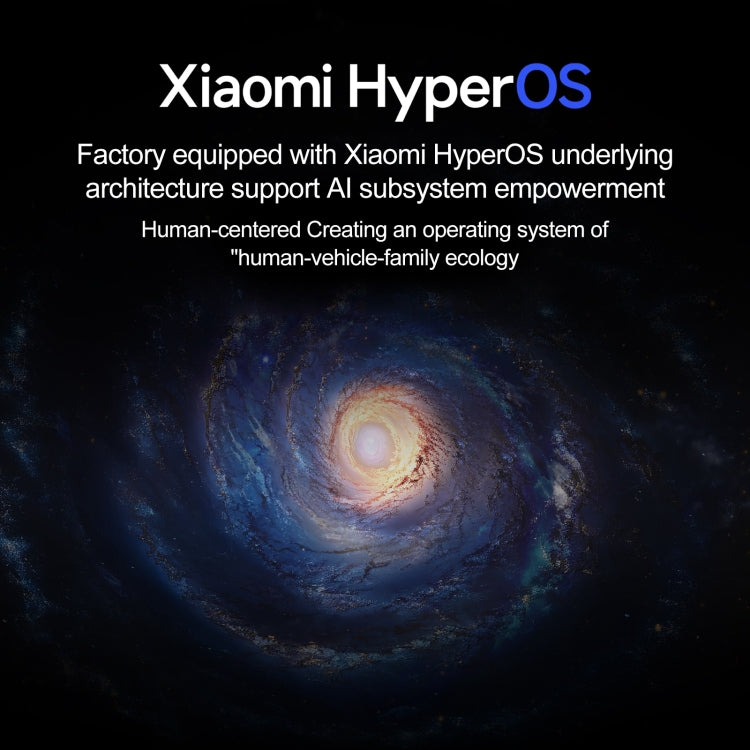 Xiaomi Redmi K70E, 12GB+256GB,  6.67 inch HyperOS Dimensity 8300-Ultra Octa Core 4nm up to 3.35GHz, NFC, Network: 5G(Black)
