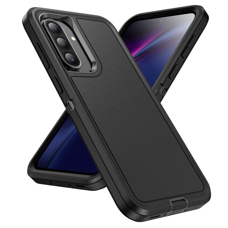 Life Waterproof Rugged Phone Case, For Samsung Galaxy A56 5G, For Samsung Galaxy A26 5G, For Samsung Galaxy A36 5G, For Samsung Galaxy S24 5G / S25 5G