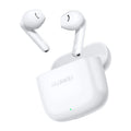 Original Huawei FreeBuds SE 2 Bluetooth 5.3 Wireless Earphone