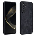 AZNS 3D Embossed Skin Feel Phone Case, For Samsung Galaxy S24+ 5G, For Samsung Galaxy S24 5G, For Samsung Galaxy A05, For Samsung Galaxy A25 5G