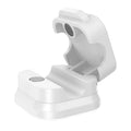 JOYROOM JR-ZS368 Magnetic Data Cable Organizing Bracket(White)