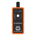 For Ford TPMS 2 in 1 Car Tire Pressure Reset Device Detection Tool EL-50448 EL-50449