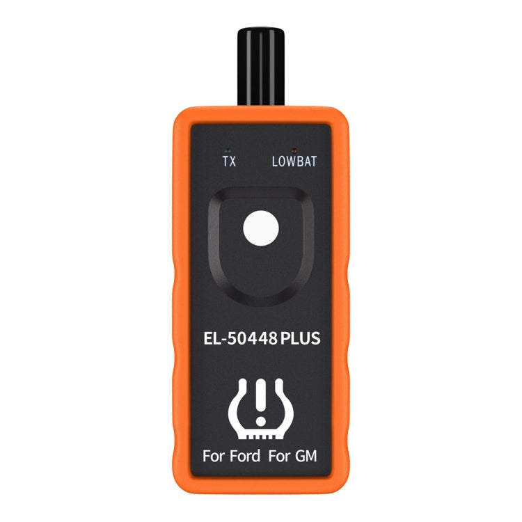 For Ford TPMS 2 in 1 Car Tire Pressure Reset Device Detection Tool EL-50448 EL-50449