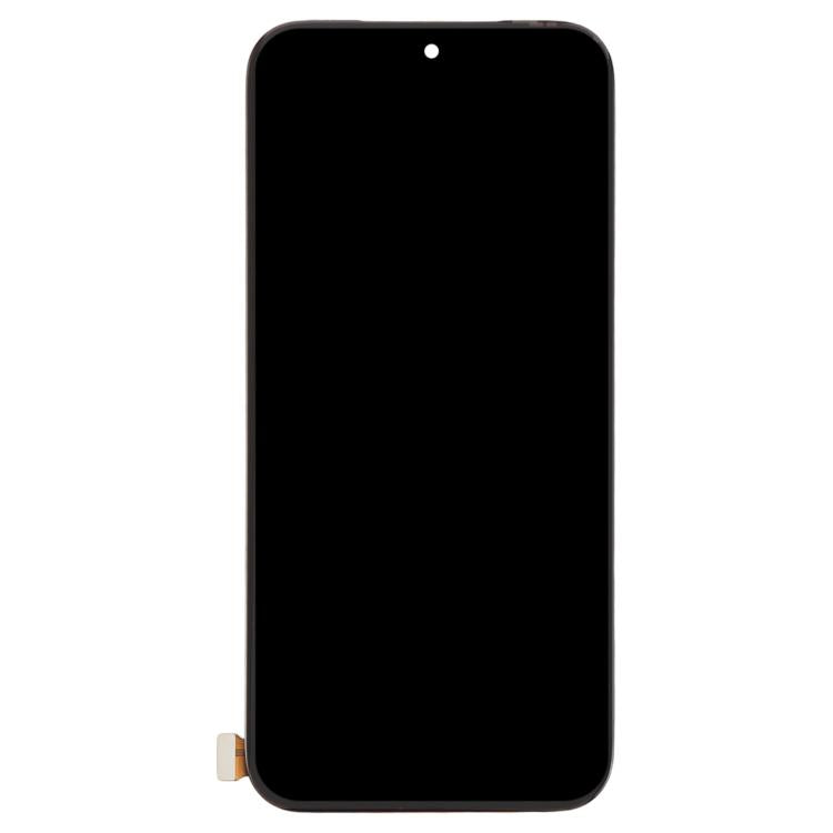 OEM LCD Screen with Digitizer Full Assembly, For Infinix GT 30 5G X6876, For Infinix Hot 60 5G X6726, For Infinix Hot 60 Pro 4G X6885, For Infinix Smart 10 Plus 4G X6725B, For Infinix Smart 10 4G X6725, For Infinix GT 30 Pro 5G X6873                   ...