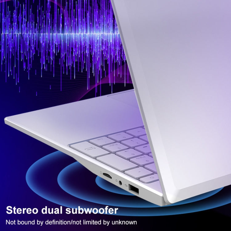 V8 15.6 inch Ultrathin Laptop, Windows 10 Intel Processor N95 Quad Core, 16GB+128GB, 16GB+256GB, 16GB+512GB, 16GB+1TB
