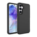 RedPepper Armor PC Hybrid TPU Phone Case, For Samsung Galaxy A55 5G, For Samsung Galaxy S24+ 5G, For Samsung Galaxy S24 5G, For Samsung Galaxy S24 Ultra 5G, For Samsung Galaxy S23 Ultra 5G, For Samsung Galaxy S23+ 5G, For Samsung Galaxy S23 5G         ...