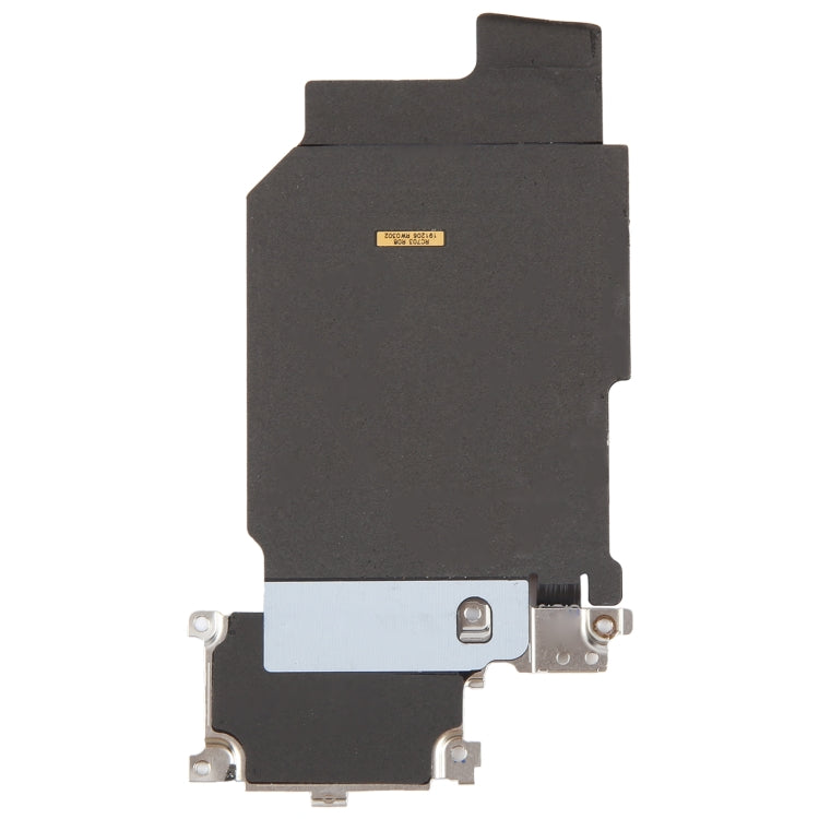 Original NFC Wireless Charging Module with Iron Sheet, For Samsung Galaxy S23 Ultra SM-S918B, For Samsung Galaxy S23+ SM-S916B, For Samsung Galaxy S23 SM-S911B, For Samsung Galaxy S22 Ultra 5G SM-S908B, For Samsung Galaxy S22 5G SM-S901B               ...