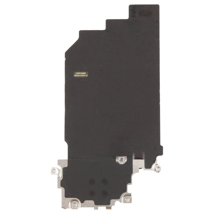 Original NFC Wireless Charging Module with Iron Sheet, For Samsung Galaxy S23 Ultra SM-S918B, For Samsung Galaxy S23+ SM-S916B, For Samsung Galaxy S23 SM-S911B, For Samsung Galaxy S22 Ultra 5G SM-S908B, For Samsung Galaxy S22 5G SM-S901B               ...