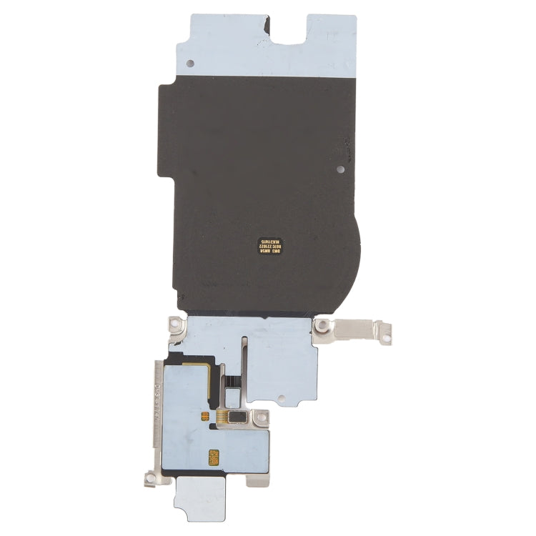 Original NFC Wireless Charging Module with Iron Sheet, For Samsung Galaxy S23 Ultra SM-S918B, For Samsung Galaxy S23+ SM-S916B, For Samsung Galaxy S23 SM-S911B, For Samsung Galaxy S22 Ultra 5G SM-S908B, For Samsung Galaxy S22 5G SM-S901B               ...