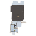 Original NFC Wireless Charging Module with Iron Sheet, For Samsung Galaxy S23 Ultra SM-S918B, For Samsung Galaxy S23+ SM-S916B, For Samsung Galaxy S23 SM-S911B, For Samsung Galaxy S22 Ultra 5G SM-S908B, For Samsung Galaxy S22 5G SM-S901B               ...