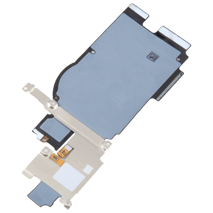Original NFC Wireless Charging Module with Iron Sheet, For Samsung Galaxy S23 Ultra SM-S918B, For Samsung Galaxy S23+ SM-S916B, For Samsung Galaxy S23 SM-S911B, For Samsung Galaxy S22 Ultra 5G SM-S908B, For Samsung Galaxy S22 5G SM-S901B               ...