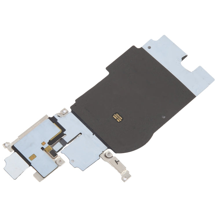 Original NFC Wireless Charging Module with Iron Sheet, For Samsung Galaxy S23 Ultra SM-S918B, For Samsung Galaxy S23+ SM-S916B, For Samsung Galaxy S23 SM-S911B, For Samsung Galaxy S22 Ultra 5G SM-S908B, For Samsung Galaxy S22 5G SM-S901B               ...