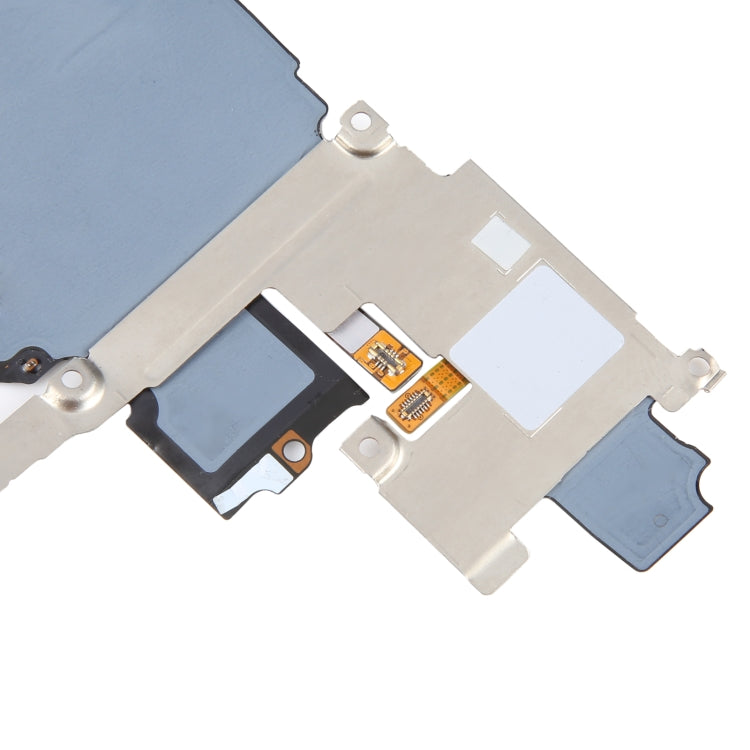 Original NFC Wireless Charging Module with Iron Sheet, For Samsung Galaxy S23 Ultra SM-S918B, For Samsung Galaxy S23+ SM-S916B, For Samsung Galaxy S23 SM-S911B, For Samsung Galaxy S22 Ultra 5G SM-S908B, For Samsung Galaxy S22 5G SM-S901B               ...