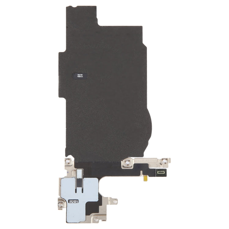 Original NFC Wireless Charging Module with Iron Sheet, For Samsung Galaxy S23 Ultra SM-S918B, For Samsung Galaxy S23+ SM-S916B, For Samsung Galaxy S23 SM-S911B, For Samsung Galaxy S22 Ultra 5G SM-S908B, For Samsung Galaxy S22 5G SM-S901B               ...
