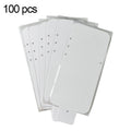 LCD Plastic Protection Stickers, For iPhone 15 Pro Max / 15 Plus, For iPhone 15 Pro / 15, For iPhone 14 Pro Max / 14 Plus, For iPhone 14, For iPhone 14 Pro, For iPhone 12 Pro Max / 13 Pro Max, For iPhone 13 / 13 Pro, For iPhone 13 mini                 ...