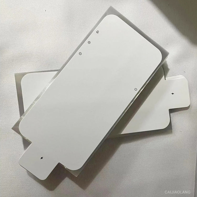 LCD Plastic Protection Stickers, For iPhone 15 Pro Max / 15 Plus, For iPhone 15 Pro / 15, For iPhone 14 Pro Max / 14 Plus, For iPhone 14, For iPhone 14 Pro, For iPhone 12 Pro Max / 13 Pro Max, For iPhone 13 / 13 Pro, For iPhone 13 mini                 ...
