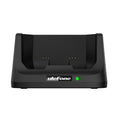 Ulefone UAS22 33W Desk Charging Dock For Armor 26 Ultra, For Armor 26 Ultra