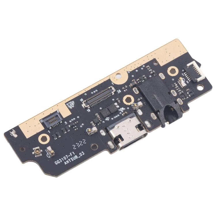 Charging Port Board, For Ulefone Armor 21