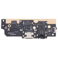 Charging Port Board, For Ulefone Armor 21