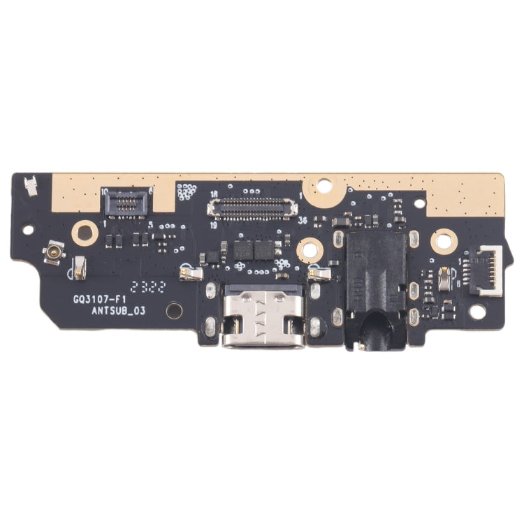 Charging Port Board, For Ulefone Armor 21