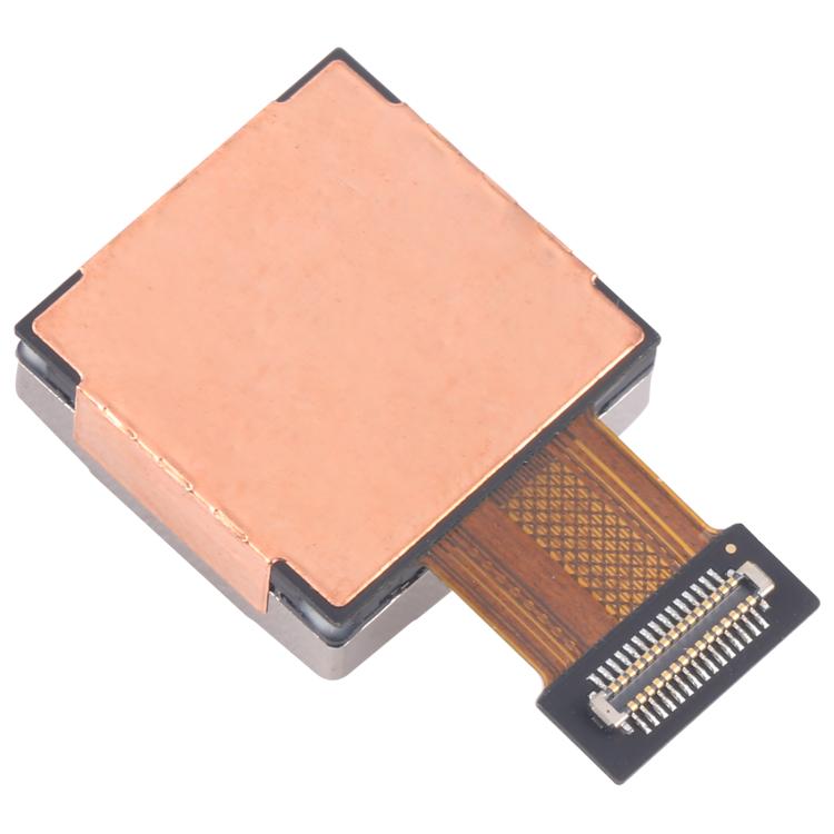 Original Main Back Facing Camera, For Xiaomi Redmi Note 11E Pro 5G, For Xiaomi Redmi Note 11 Pro 4G