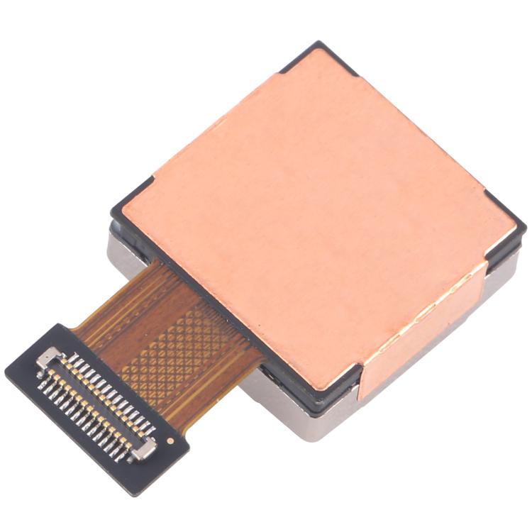 Original Main Back Facing Camera, For Xiaomi Redmi Note 11E Pro 5G, For Xiaomi Redmi Note 11 Pro 4G