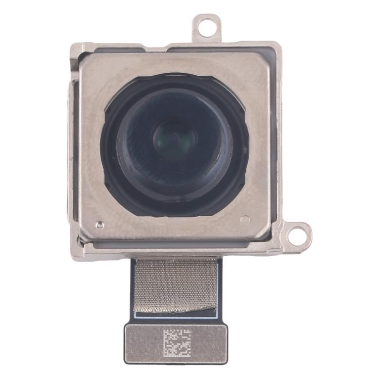 Original Main Back Facing Camera, For Xiaomi Redmi Note 15 Pro+, For Xiaomi Redmi Note 15 Pro 5G, For Xiaomi Redmi Note 15 5G, For Xiaomi Poco F7 5G, For Xiaomi Poco F7 Ultra 5G, For Xiaomi Poco F7 Pro 5G, For Xiaomi Poco X7 5G                         ...