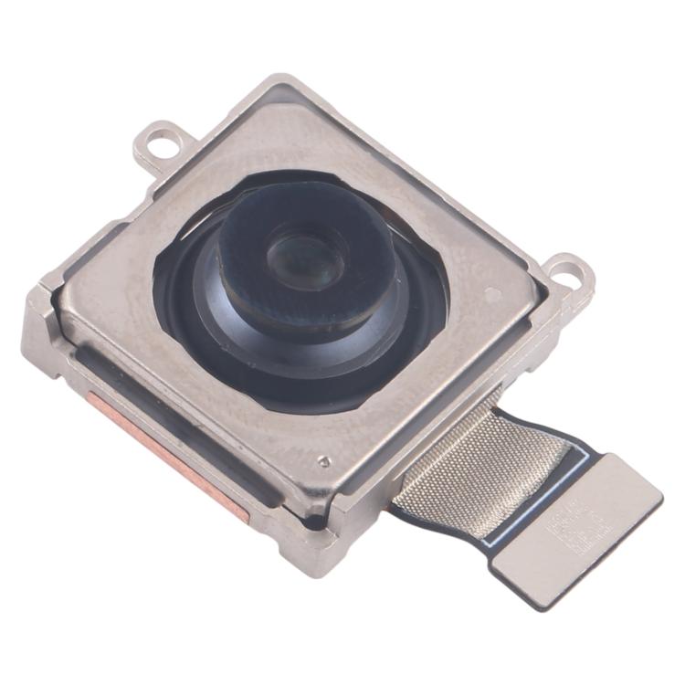 Original Main Back Facing Camera, For Xiaomi Redmi Note 15 Pro+, For Xiaomi Redmi Note 15 Pro 5G, For Xiaomi Redmi Note 15 5G, For Xiaomi Poco F7 5G, For Xiaomi Poco F7 Ultra 5G, For Xiaomi Poco F7 Pro 5G, For Xiaomi Poco X7 5G                         ...