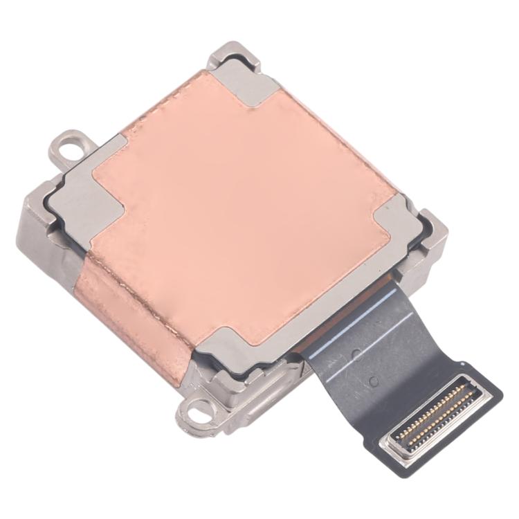 Original Main Back Facing Camera, For Xiaomi Redmi Note 15 Pro+, For Xiaomi Redmi Note 15 Pro 5G, For Xiaomi Redmi Note 15 5G, For Xiaomi Poco F7 5G, For Xiaomi Poco F7 Ultra 5G, For Xiaomi Poco F7 Pro 5G, For Xiaomi Poco X7 5G                         ...