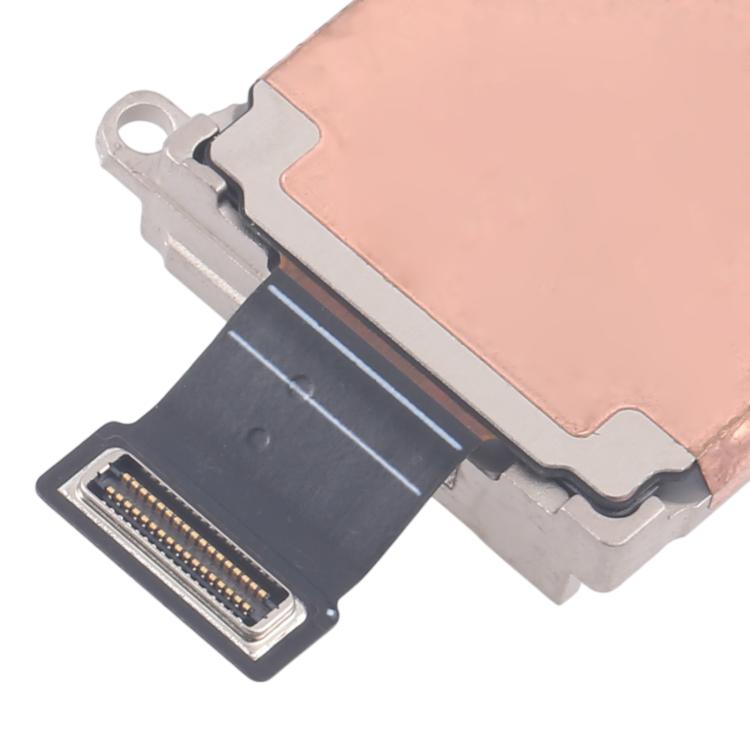 Original Main Back Facing Camera, For Xiaomi Redmi Note 15 Pro+, For Xiaomi Redmi Note 15 Pro 5G, For Xiaomi Redmi Note 15 5G, For Xiaomi Poco F7 5G, For Xiaomi Poco F7 Ultra 5G, For Xiaomi Poco F7 Pro 5G, For Xiaomi Poco X7 5G                         ...
