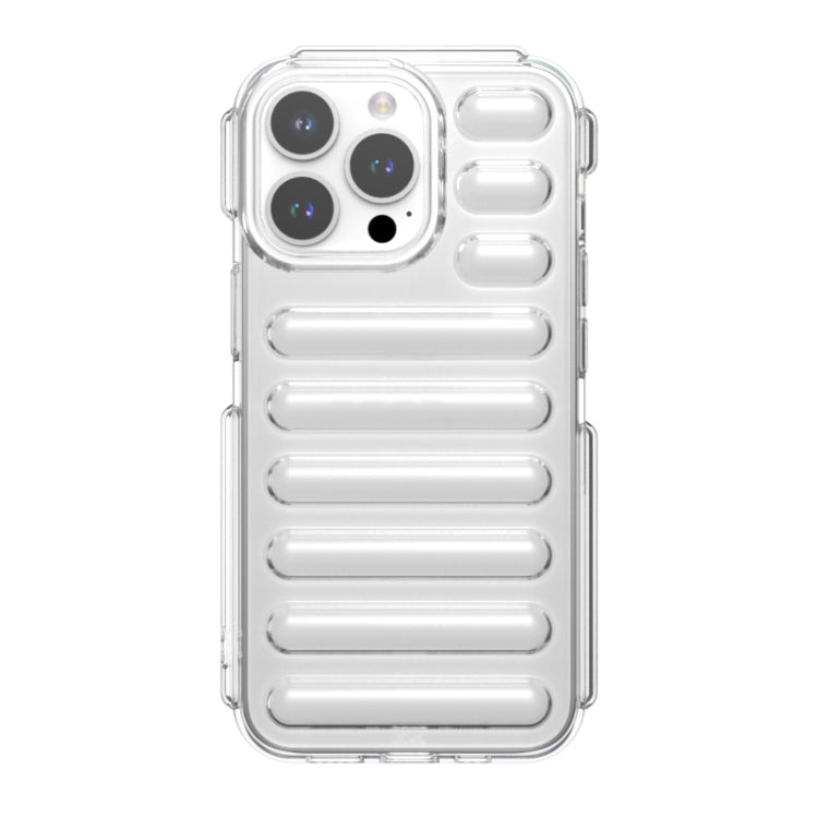 Capsule Series Candy Color TPU Phone Case, For iPhone 14 Pro Max, For iPhone SE 2022, For iPhone 13 Pro Max