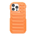 Capsule Series Candy Color TPU Phone Case, For iPhone 13 Pro, For iPhone 13, For iPhone 12