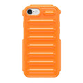 Capsule Series Candy Color TPU Phone Case, For iPhone 7, For iPhone 6s Plus, For iPhone 6s